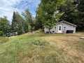 Birchwood Residential Real Estate