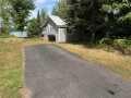 Birchwood Residential Real Estate