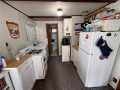 Birchwood Residential Real Estate