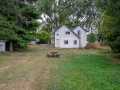 Menomonie Residential Real Estate