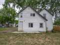 Menomonie Residential Real Estate