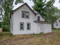 Menomonie Residential Real Estate