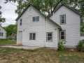 Menomonie Residential Real Estate