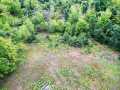Ridgeland Land Real Estate