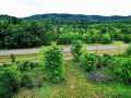 Ridgeland Land Real Estate