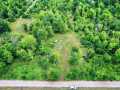 Ridgeland Land Real Estate