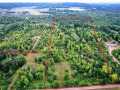 Ridgeland Land Real Estate