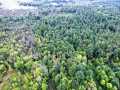 Ridgeland Land Real Estate