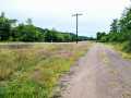 Ridgeland Land Real Estate