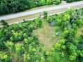 Ridgeland Land Real Estate