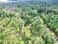 Ridgeland Land Real Estate