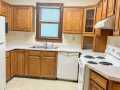 Menomonie Multi-Family Real Estate