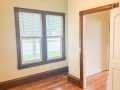 Menomonie Multi-Family Real Estate