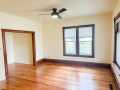 Menomonie Multi-Family Real Estate