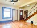 Menomonie Multi-Family Real Estate