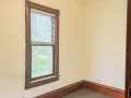 Menomonie Multi-Family Real Estate