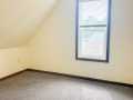 Menomonie Multi-Family Real Estate