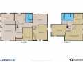 Menomonie Multi-Family Real Estate