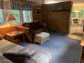 Glidden Residential Real Estate