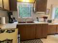 Glidden Residential Real Estate