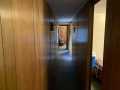 Glidden Residential Real Estate