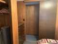 Glidden Residential Real Estate