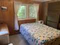 Glidden Residential Real Estate