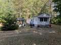 Glidden Residential Real Estate