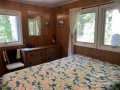 Glidden Residential Real Estate