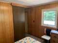 Glidden Residential Real Estate