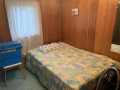 Glidden Residential Real Estate