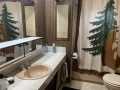 Glidden Residential Real Estate