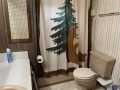 Glidden Residential Real Estate