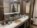Glidden Residential Real Estate