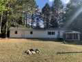 Glidden Residential Real Estate