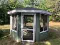 Glidden Residential Real Estate