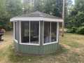 Glidden Residential Real Estate