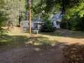 Glidden Residential Real Estate