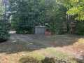 Glidden Residential Real Estate