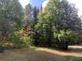 Glidden Residential Real Estate