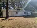 Glidden Residential Real Estate