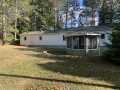 Glidden Residential Real Estate