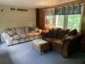 Glidden Residential Real Estate