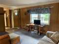 Glidden Residential Real Estate