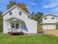 Menomonie Residential Real Estate