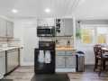 Menomonie Residential Real Estate
