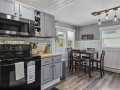 Menomonie Residential Real Estate
