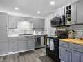 Menomonie Residential Real Estate