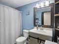 Menomonie Residential Real Estate