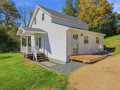 Menomonie Residential Real Estate